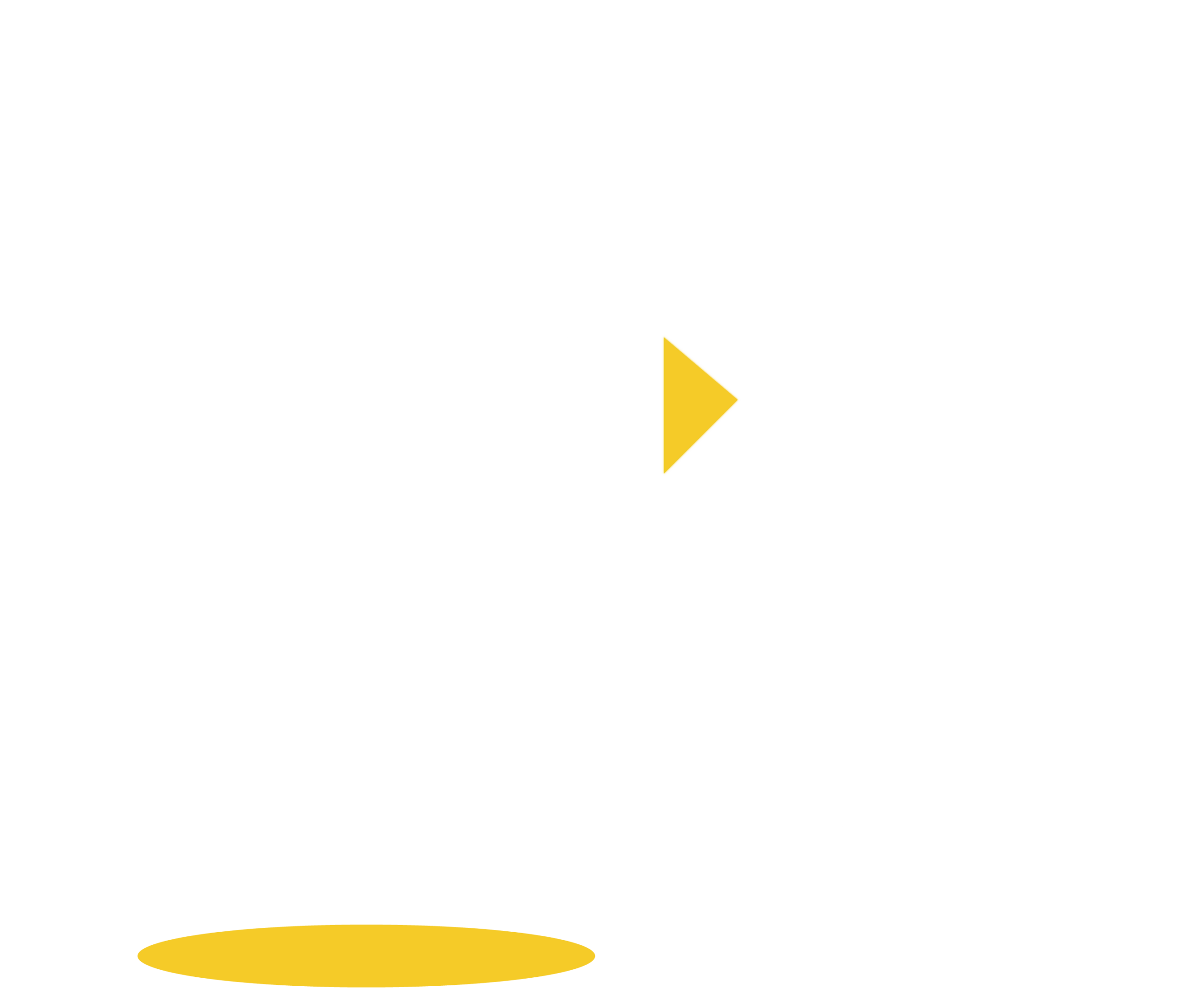 Association CLIP
